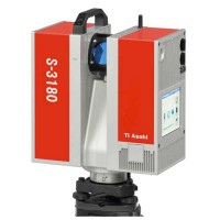 اسکنر سه بعدی پنتاکس S-3180V